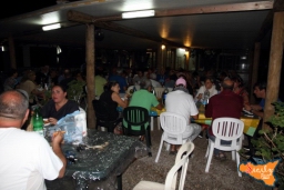 Gara di pesca 20161050.jpg